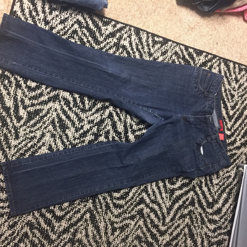 Size 18